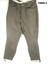 Replica Army Uniform for WW1. Breeches.