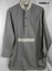 Replica Army Uniform for WW1. Shirt.