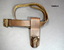 Replica Army Uniform for WW1. Belt.