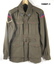 Replica Army Uniform for WW1, Jacket.