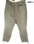 Replica Army Uniform for WW1, Breeches.
