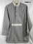 Replica Army Uniform for WW1, shirt.
