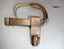 Replica Army Uniform for WW1, belt.