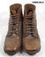 Footwear - replica boots, AIF, WW1.