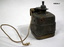 Land Mine Simulators, Inert.