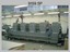 Heidelberg Speedmaster 102 Printing Press at the Army Survey Regiment, Bendigo. 1990.