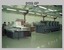 Heidelberg Speedmaster 102 Printing Press at the Army Survey Regiment, Bendigo. 1990.