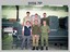 Heidelberg Speedmaster 102 Printing Press at the Army Survey Regiment, Bendigo. 1990.
