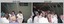 Officers Mess Ball Dining, Army Survey Regiment, Fortuna Villa, Bendigo, 17th of February 1990. 