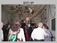 Officers Mess Ball, Army Survey Regiment, Fortuna Villa, Bendigo, 17th of February 1990. 