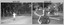 Annual Sport Competition: Flag Day - Army Survey Regiment Verses School of Military Survey. 1989