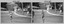 Annual Sport Competition: Flag Day - Army Survey Regiment Verses School of Military Survey. 1989
