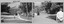Annual Sport Competition: Flag Day - Army Survey Regiment Verses School of Military Survey. 1989