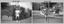 Annual Sport Competition: Flag Day - Army Survey Regiment Verses School of Military Survey. 1989