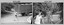 Annual Sport Competition: Flag Day - Army Survey Regiment Verses School of Military Survey. 1989