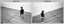 Annual Sport Competition: Flag Day - Army Survey Regiment Verses School of Military Survey. 1989