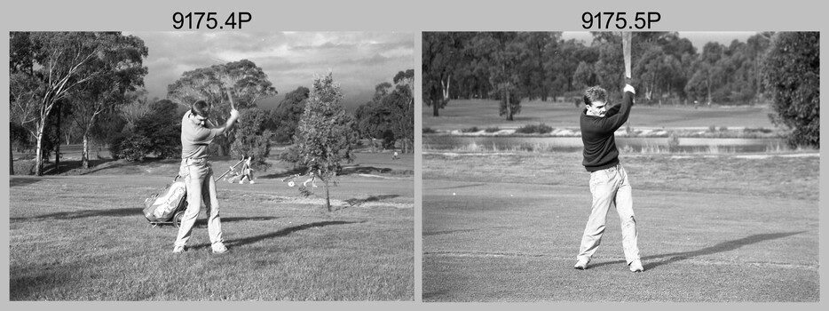 Annual Sport Competition: Flag Day - Army Survey Regiment Verses School of Military Survey. 1989