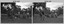 Annual Sport Competition: Flag Day - Army Survey Regiment Verses School of Military Survey. 1989