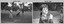 Annual Sport Competition: Flag Day - Army Survey Regiment Verses School of Military Survey. 1989