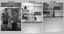 Annual Sport Competition: Flag Day - Army Survey Regiment Verses School of Military Survey. 1989