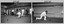 Annual Sport Competition: Flag Day - Army Survey Regiment Verses School of Military Survey. 1989