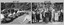 Annual Sport Competition: Flag Day - Army Survey Regiment Verses School of Military Survey. 1989.