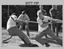 Annual Sport Competition: Flag Day - Army Survey Regiment Verses School of Military Survey. 1989.