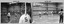Annual Sport Competition: Flag Day - Army Survey Regiment Verses School of Military Survey. 1989.