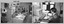 Headquarters Squadron Activities at the Army Survey Regiment, Bendigo. c1990.