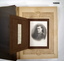 Book , Military History Australia WW1.