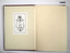 Book collection of portrait photographs.