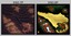 Army Survey Regiment, Bendigo - AUTOMAP 2 Production and Digital Topographic Data, c1990.