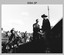 School of Military Survey Staff Photos, Staff Verses Students Football Match - Sandy Creek, Victoria. 1991.