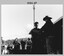School of Military Survey Staff Photos, Staff Verses Students Football Match - Sandy Creek, Victoria. 1991.