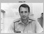 School of Military Survey Staff Photos, Staff Verses Students Football Match - Sandy Creek, Victoria. 1991.