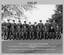 Group Photos of Army Survey Regiment Officers, Fortuna Villa, Bendigo. 1986.