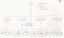 A4 photocopy of an Organisation Diagram