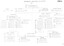 A4 photocopy of an Organisation Diagram