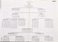 A3 Proposed Manning Chart typed