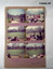 Photographic collection of Grenadier Guards, England.