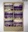 Photographic collection of Grenadier Guards, England.
