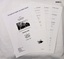 Occupational health & Safety Asbestos audit 2009.