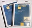 Draft and final Conservation Management plans 2012 - 2013.