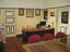 Part of the new Kitchen layout as an RSL/Museum room.