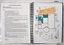 pages from the first Business plan.