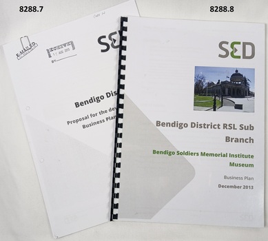 SED Advisory business plan Dec 2013.