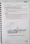 Page in the December 2013 SED business plan.
