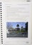 Page in the SED Business plan December 2013.