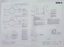 Plan showing the works for the Rotunda Membrane replacement at SMI.