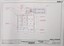 Typical example of the plans in the 3 folders.